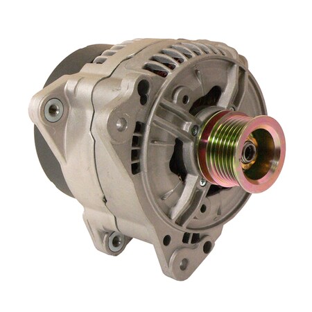 Db Electrical New Alternator Fits Volkswagen 1.9 1.9L Diesel Golf 97 98 Jetta Passat 96 400-24029